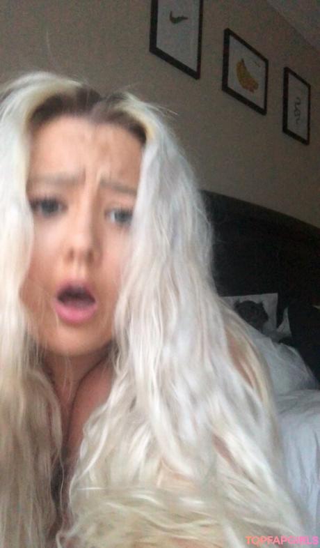 Bunnysbootyfree nude leaked OnlyFans pic