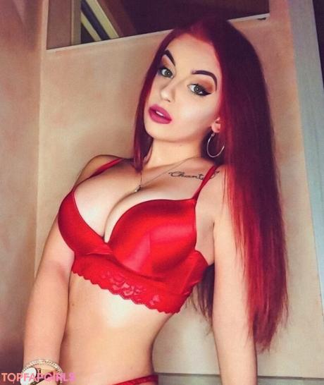 Aicha nude leaked OnlyFans pic