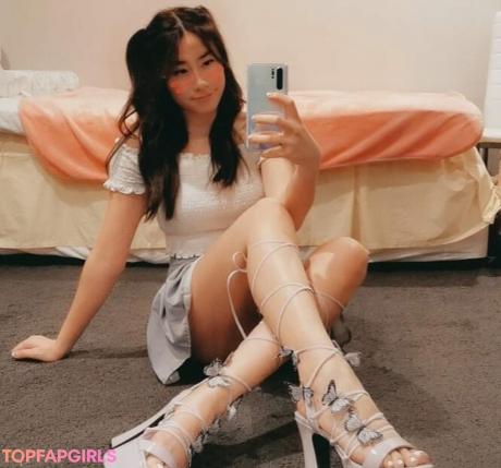 Oasisonoverwatch nude leaked OnlyFans pic