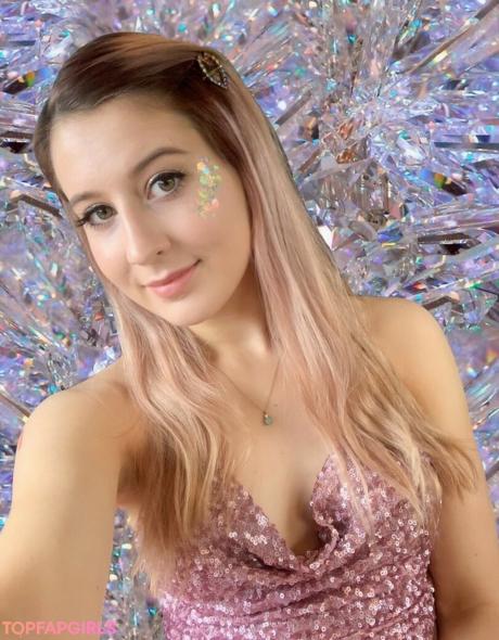Adele nude leaked OnlyFans pic