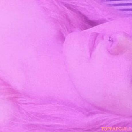 HappyLikeAwall nude leaked OnlyFans pic