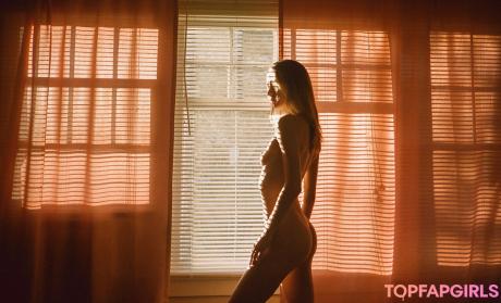 Livy nude leaked OnlyFans pic