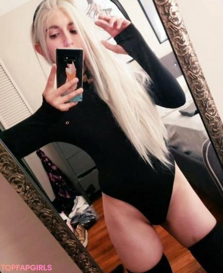Rumeru nude leaked OnlyFans pic
