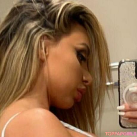 DamnHomie11 nude leaked OnlyFans pic