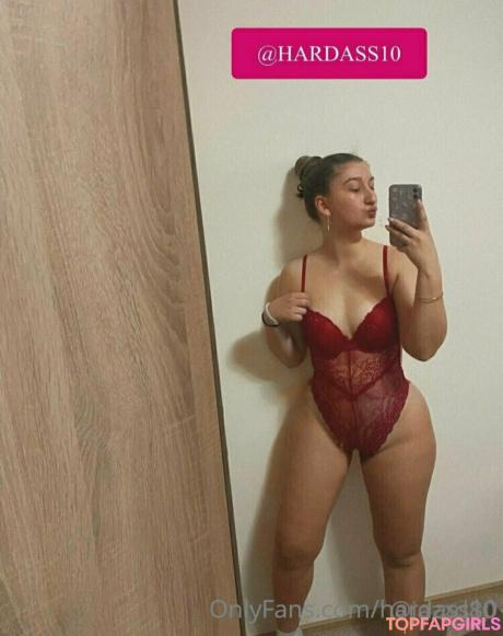 Jazzd80 nude leaked OnlyFans pic