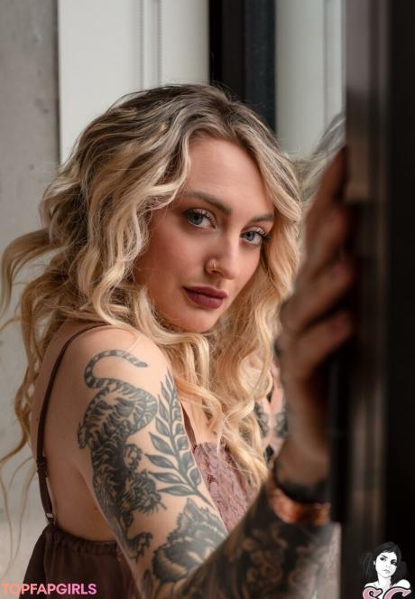 Oro nude leaked OnlyFans pic