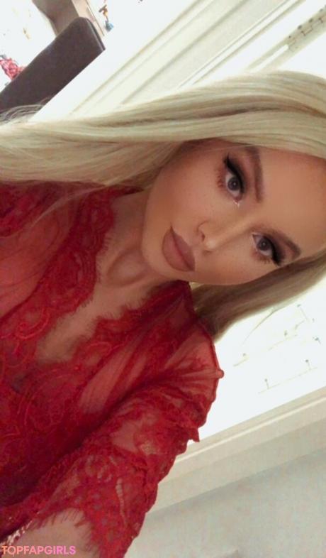 Kayleeteenxx nude leaked OnlyFans pic