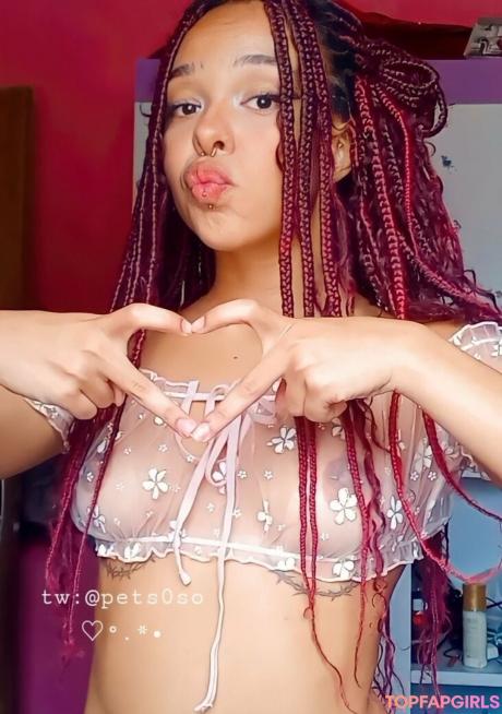 Sofia nude leaked OnlyFans pic