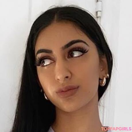 Reshxoxo nude leaked OnlyFans pic